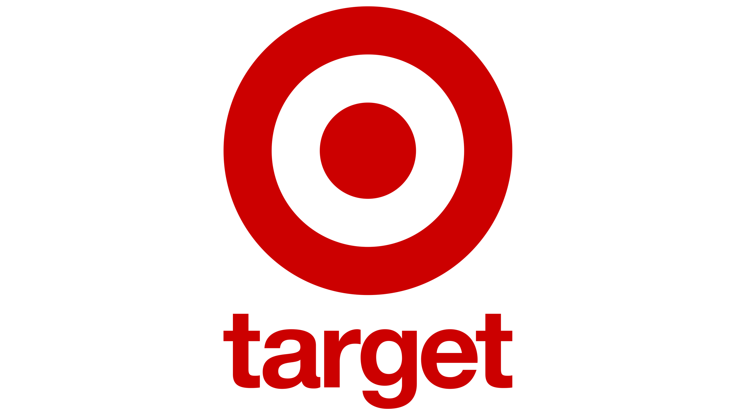 Logo 6