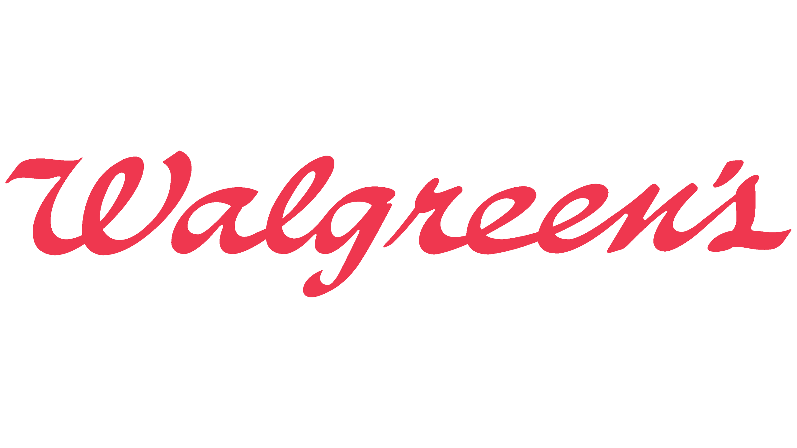 Logo 5