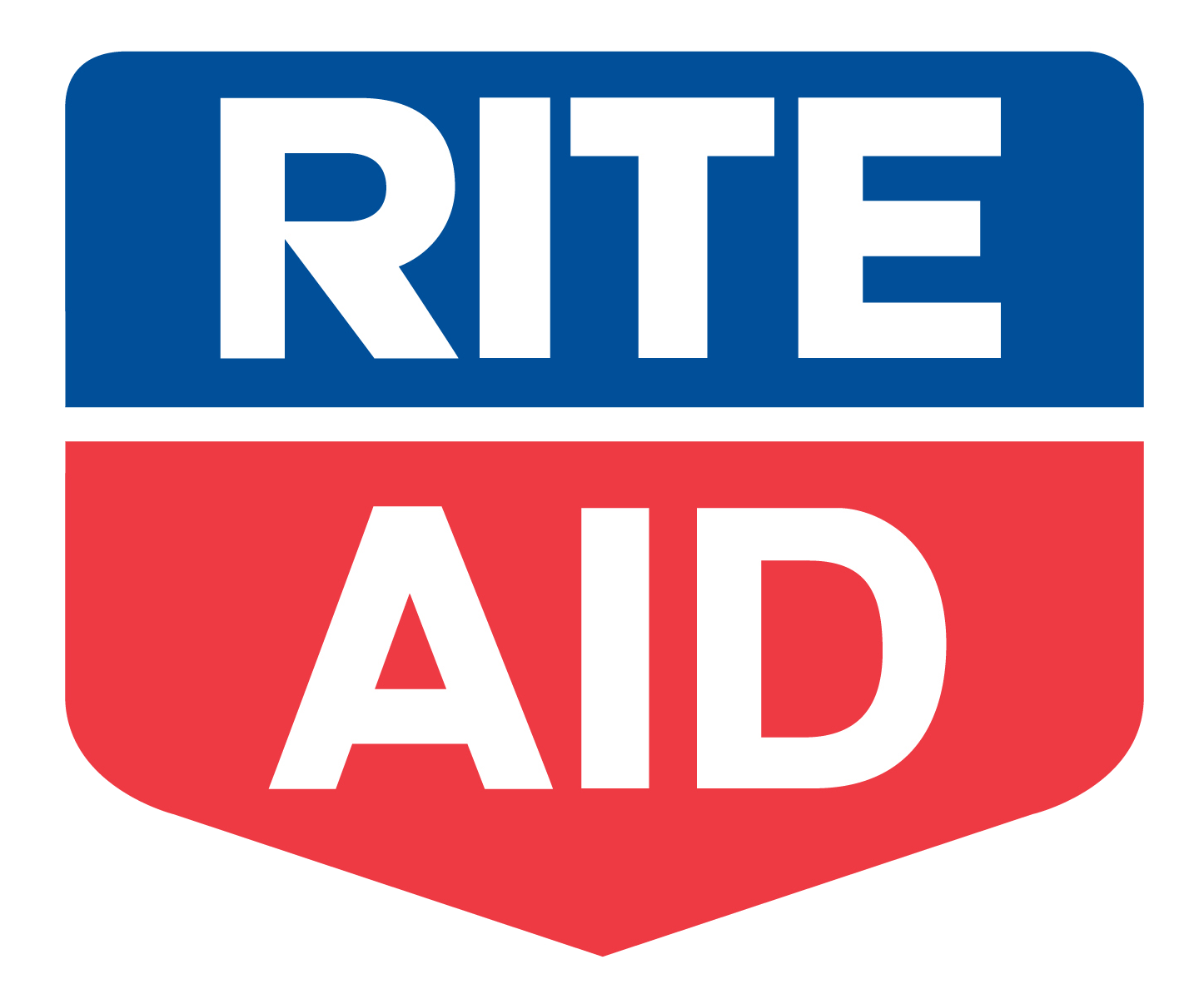 Logo 4